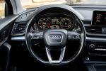 Audi Q5 2017 na predaj – fotografia 30