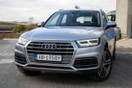 Audi Q5 2019 na predaj – fotografia 3