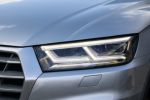 Audi Q5 2019 na predaj – fotografia 4