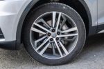 Audi Q5 2019 na predaj – fotografia 5