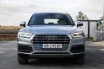 Audi Q5 2019 na predaj – fotografia 6