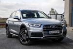 Audi Q5 2019 na predaj – fotografia 7