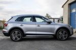 Audi Q5 2019 na predaj – fotografia 9