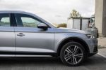 Audi Q5 2019 na predaj – fotografia 10