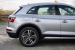 Audi Q5 2019 na predaj – fotografia 11