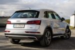 Audi Q5 2019 na predaj – fotografia 12
