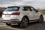 Audi Q5 2019 na predaj – fotografia 13