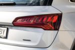 Audi Q5 2019 na predaj – fotografia 14