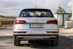 Audi Q5 2019 na predaj – fotografia 15