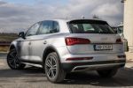 Audi Q5 2019 na predaj – fotografia 17