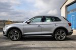 Audi Q5 2019 na predaj – fotografia 19