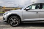Audi Q5 2019 na predaj – fotografia 21