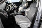 Audi Q5 2019 na predaj – fotografia 22