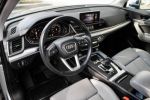 Audi Q5 2019 na predaj – fotografia 23