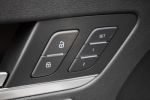 Audi Q5 2019 na predaj – fotografia 25
