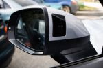 Audi Q5 2019 na predaj – fotografia 26