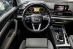 Audi Q5 2019 na predaj – fotografia 29