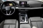 Audi Q5 2019 na predaj – fotografia 30