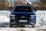 Audi Q5 2021 na predaj – fotografia 2