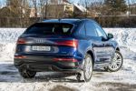 Audi Q5 2021 na predaj – fotografia 7