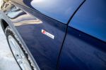 Audi Q5 2021 na predaj – fotografia 10