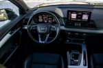 Audi Q5 2021 na predaj – fotografia 12