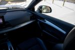 Audi Q5 2021 na predaj – fotografia 13