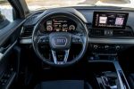 Audi Q5 2021 na predaj – fotografia 14