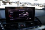 Audi Q5 2021 na predaj – fotografia 21