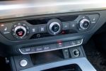 Audi Q5 2021 na predaj – fotografia 22