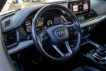 Audi Q5 2021 na predaj – fotografia 25