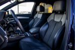 Audi Q5 2021 na predaj – fotografia 29