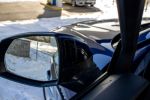 Audi Q5 2021 na predaj – fotografia 30