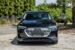 Audi e-tron 2022 na predaj – fotografia 2