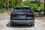 Audi e-tron 2022 na predaj – fotografia 6