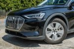 Audi e-tron 2022 na predaj – fotografia 9