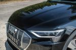 Audi e-tron 2022 na predaj – fotografia 10