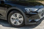 Audi e-tron 2022 na predaj – fotografia 12