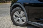 Audi e-tron 2022 na predaj – fotografia 14