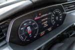 Audi e-tron 2022 na predaj – fotografia 15