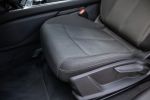 Audi e-tron 2022 na predaj – fotografia 19
