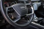 Audi e-tron 2022 na predaj – fotografia 22