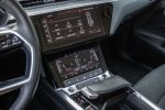 Audi e-tron 2022 na predaj – fotografia 24
