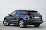 Audi e-tron 2020 na predaj – fotografia 7