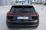 Audi e-tron 2020 na predaj – fotografia 13