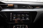 Audi e-tron 2020 na predaj – fotografia 26