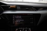 Audi e-tron 2020 na predaj – fotografia 29