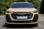 Audi Q5 2025 na predaj – fotografia 2