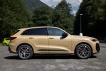Audi Q5 2025 na predaj – fotografia 4