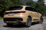 Audi Q5 2025 na predaj – fotografia 5